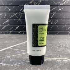 کرم ضد آفتاب 54.2 آکوا تون آپ SPF 50 کوزارکس